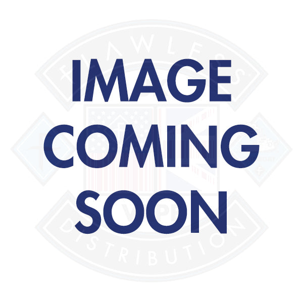 Wick Liquor Miyako  Series 0mg 100ml Shortfill