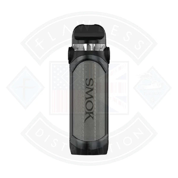Smok IPX80 Vape Kit