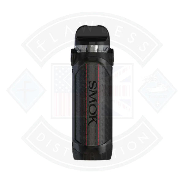 Smok IPX80 Vape Kit