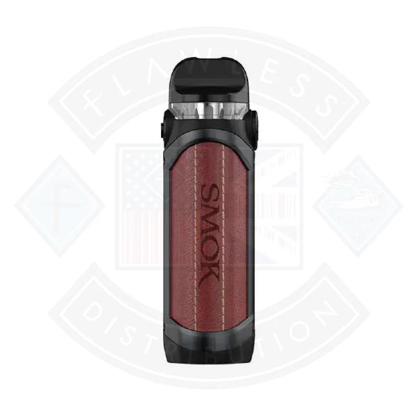 Smok IPX80 Vape Kit