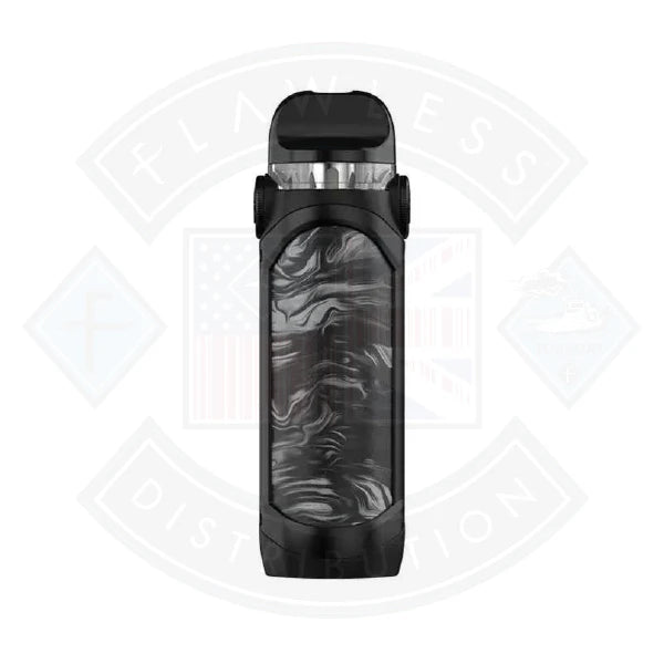 Smok IPX80 Vape Kit
