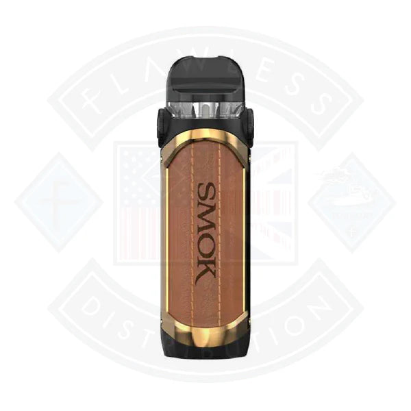 Smok IPX80 Vape Kit