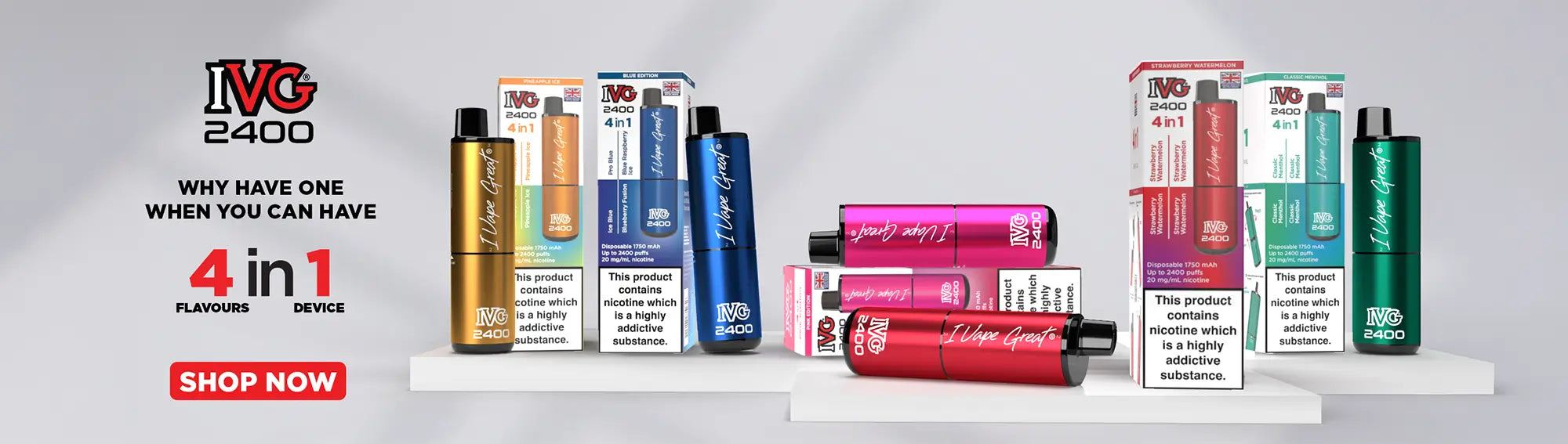 Discount Calculator Best Memorial Day Vape Deals 2023!