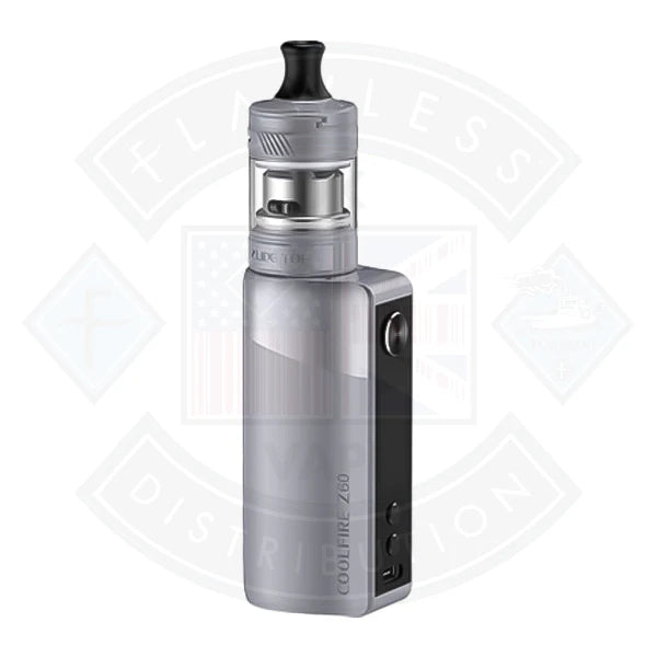 Innokin Cool Fire Z60 Vape Kit