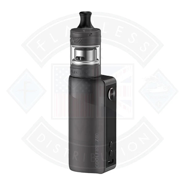 Innokin Cool Fire Z60 Vape Kit