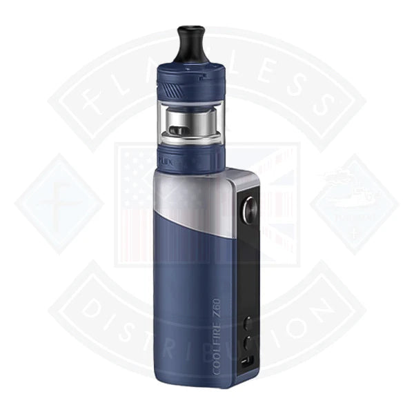 Innokin Cool Fire Z60 Vape Kit