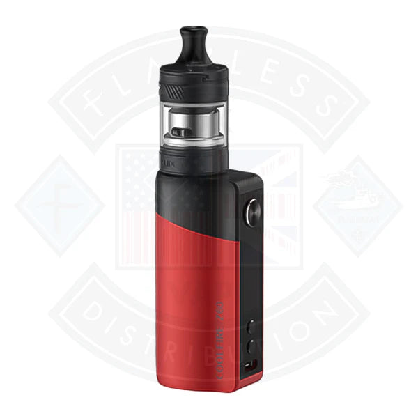 Innokin Cool Fire Z60 Vape Kit