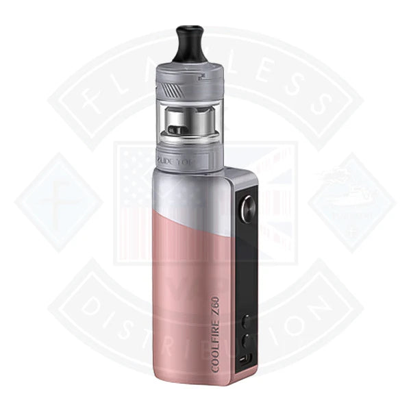 Innokin Cool Fire Z60 Vape Kit