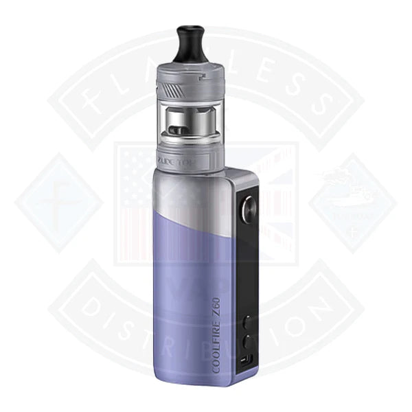 Innokin Cool Fire Z60 Vape Kit
