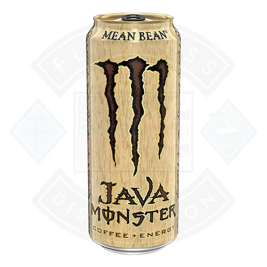 Monster Energy (12pack)