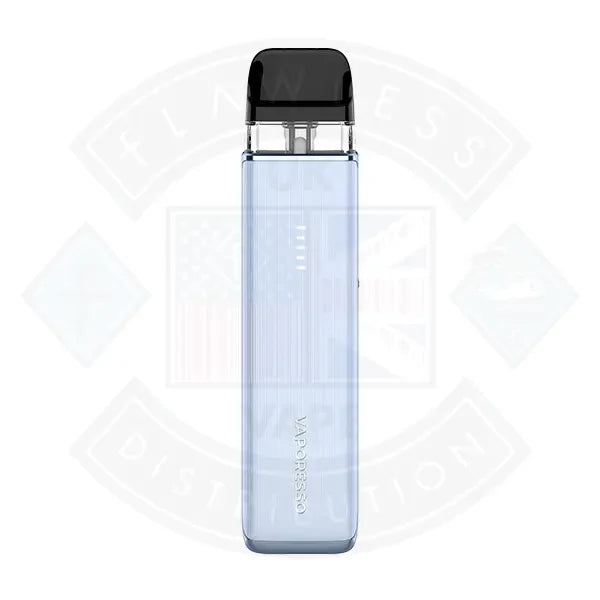 Vaporesso Xros 6 Mini Vape Kit