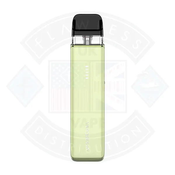 Vaporesso Xros 6 Mini Vape Kit
