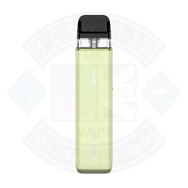 Vaporesso Xros 6 Mini Vape Kit