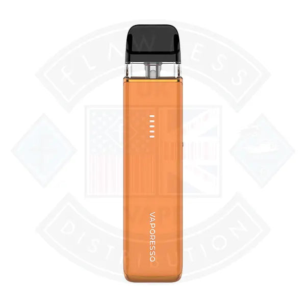 Vaporesso Xros 6 Mini Vape Kit