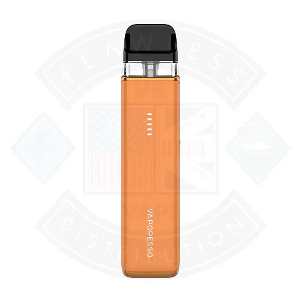 Vaporesso Xros 6 Mini Vape Kit