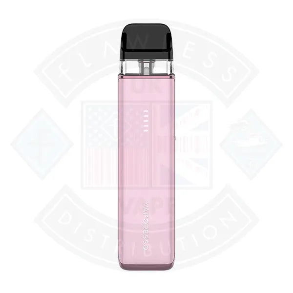 Vaporesso Xros 6 Mini Vape Kit