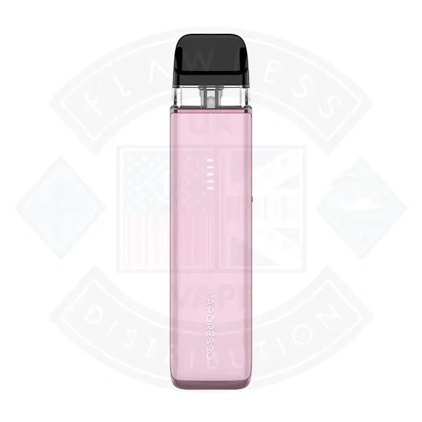 Vaporesso Xros 6 Mini Vape Kit