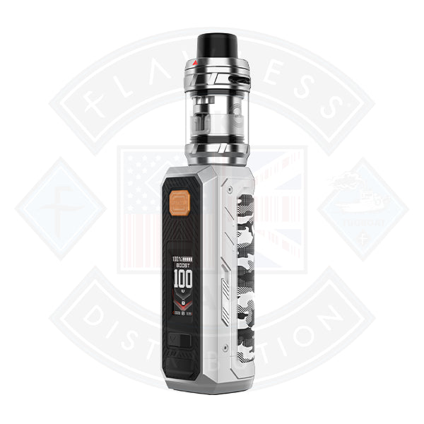 Vaporesso Armour Ultra Vape Kit