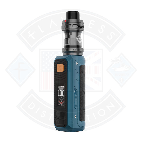 Vaporesso Armour Ultra Vape Kit