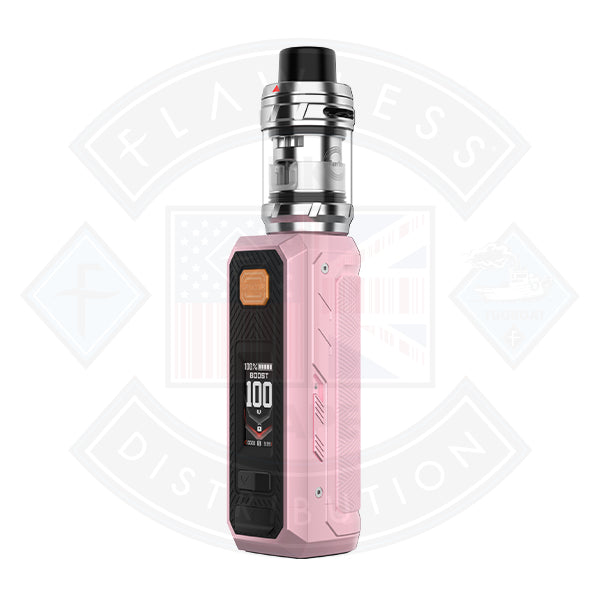 Vaporesso Armour Ultra Vape Kit