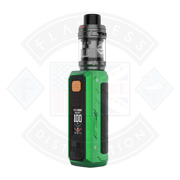 Vaporesso Armour Ultra Vape Kit