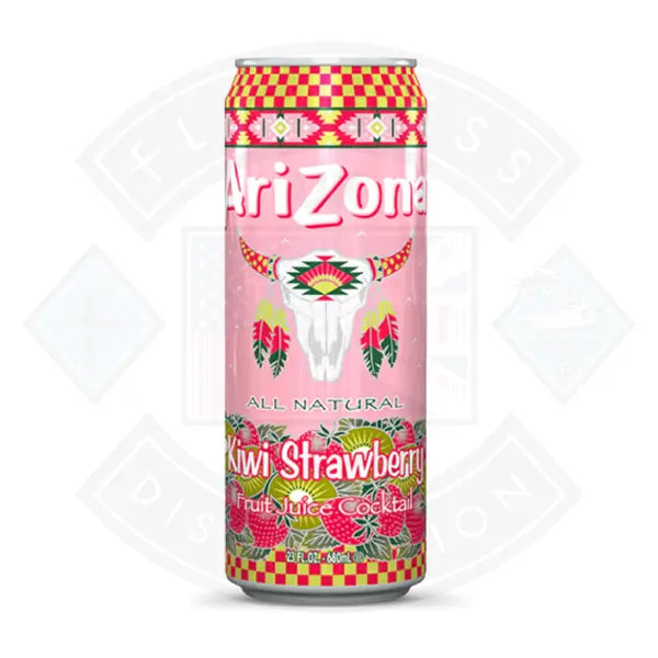 Arizona (24ct x 22Oz)