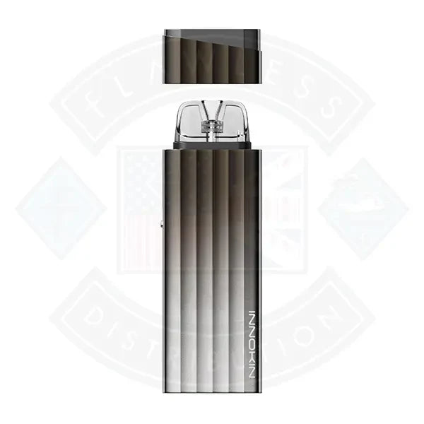 Innokin Klypse Plus Pod Vape Kit