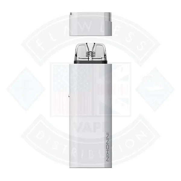 Innokin Klypse Plus Pod Vape Kit