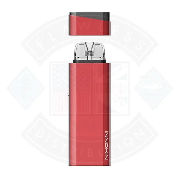Innokin Klypse Plus Pod Vape Kit