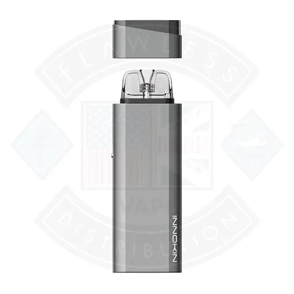 Innokin Klypse Plus Pod Vape Kit