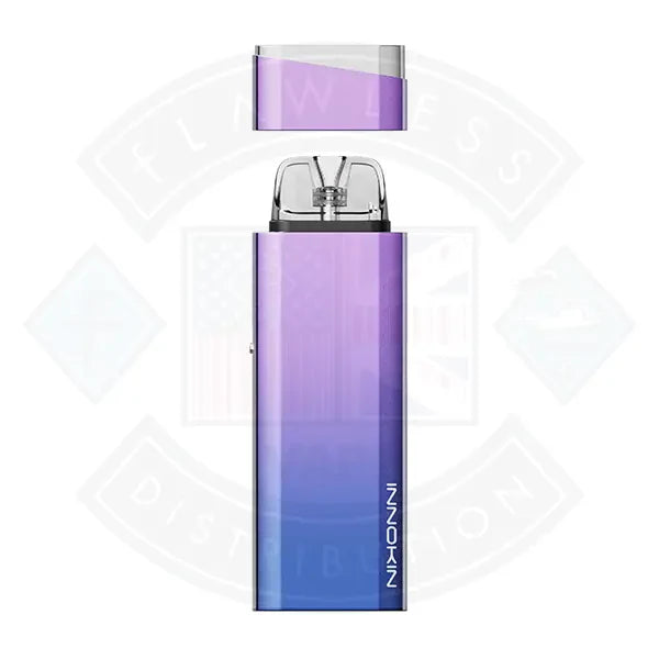 Innokin Klypse Plus Pod Vape Kit