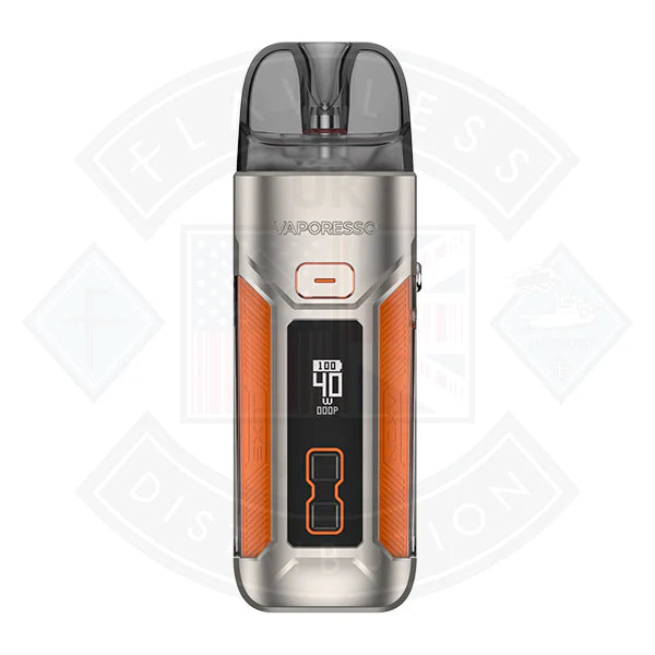 Vaporesso Luxe X Pro Kit