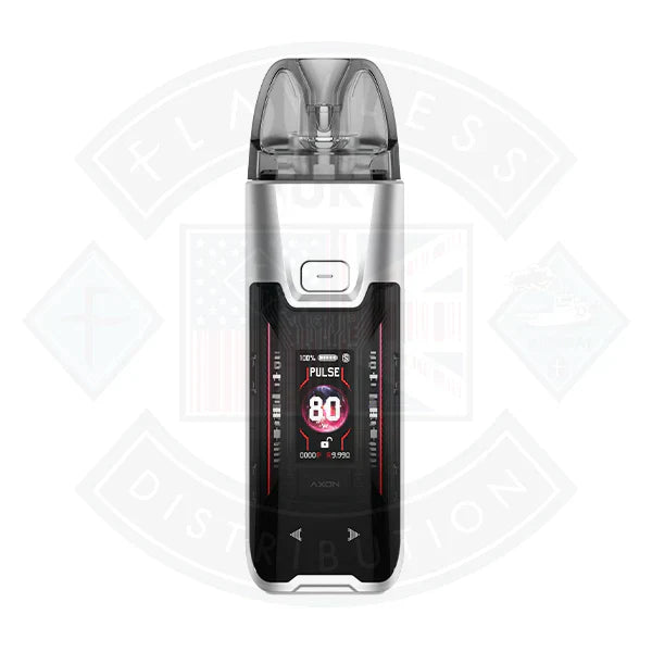 Vaporesso LUXE XR MAX 2 Vape Kit