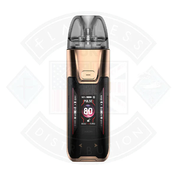 Vaporesso LUXE XR MAX 2 Vape Kit