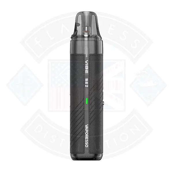 Vaporesso Vibe SE 2 Vape Kit