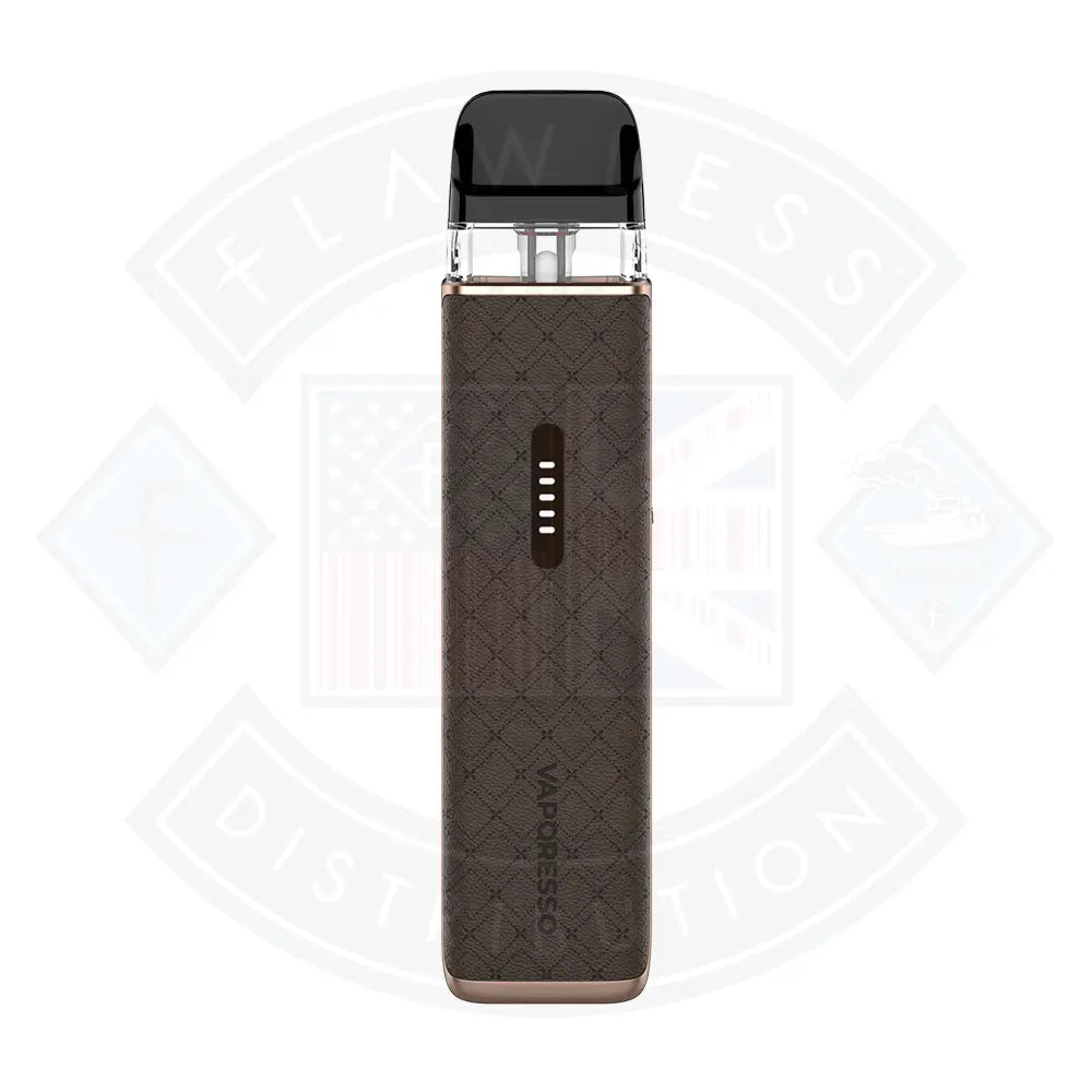 Vaporesso Xros 6 Mini Vape Kit