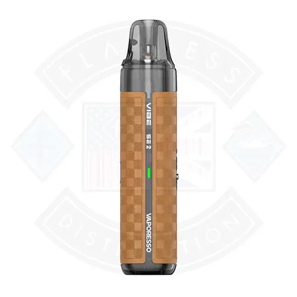 Vaporesso Vibe SE 2 Vape Kit