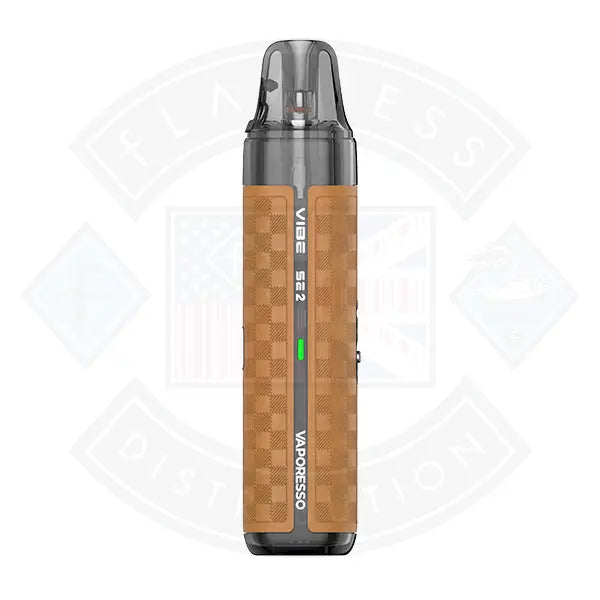 Vaporesso Vibe SE 2 Vape Kit