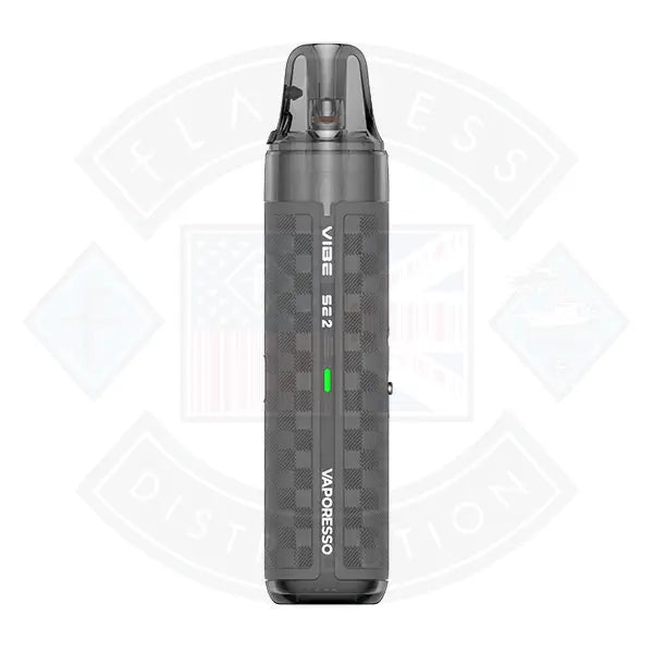 Vaporesso Vibe SE 2 Vape Kit