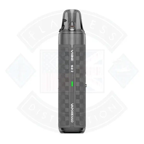 Vaporesso Vibe SE 2 Vape Kit