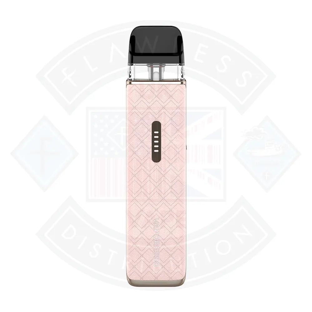 Vaporesso Xros 6 Mini Vape Kit