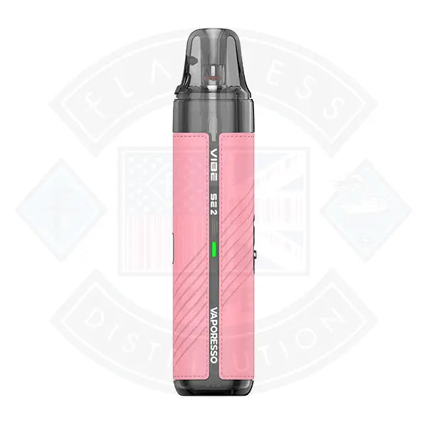 Vaporesso Vibe SE 2 Vape Kit