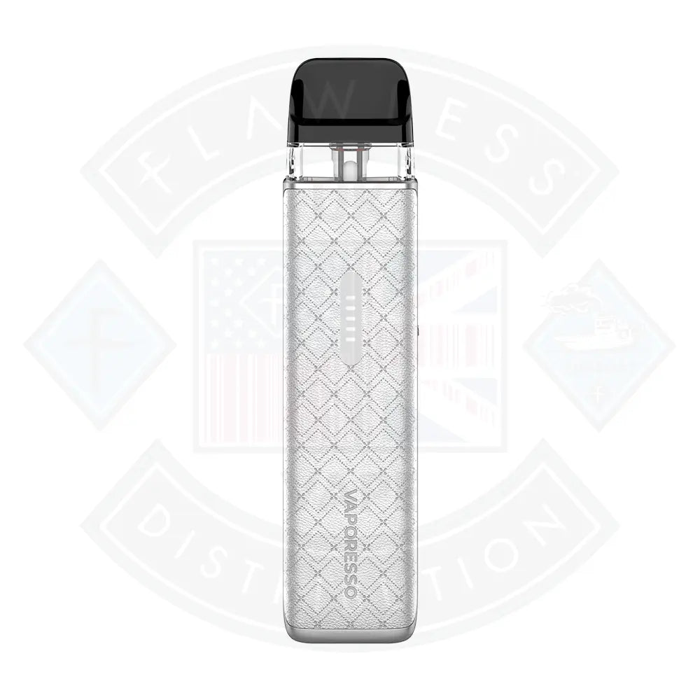 Vaporesso Xros 6 Mini Vape Kit