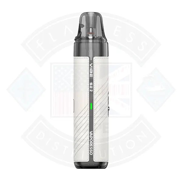 Vaporesso Vibe SE 2 Vape Kit
