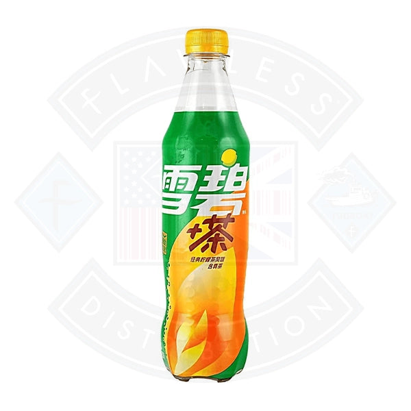 Sprite (12 x 500ml)