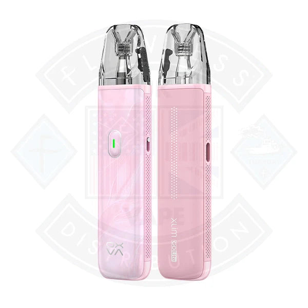 OXVA Xlim Go Lite Vape Kit