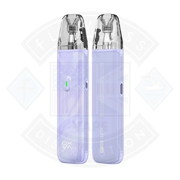 OXVA Xlim Go Lite Vape Kit