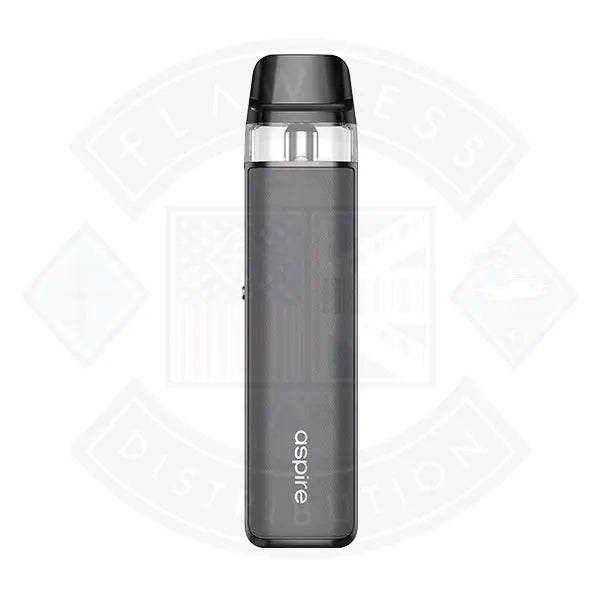 Aspire Loomix Vape Kit