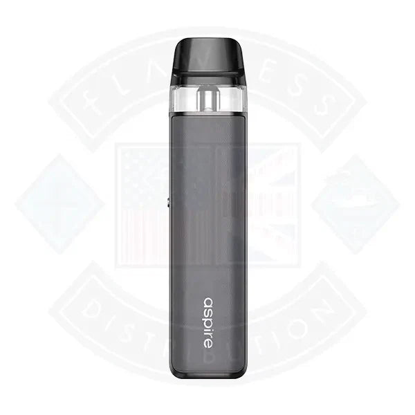 Aspire Loomix Vape Kit