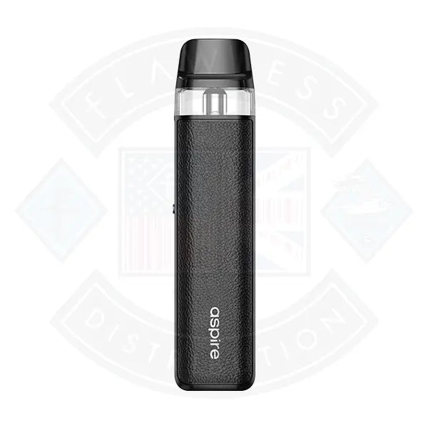 Aspire Loomix Vape Kit
